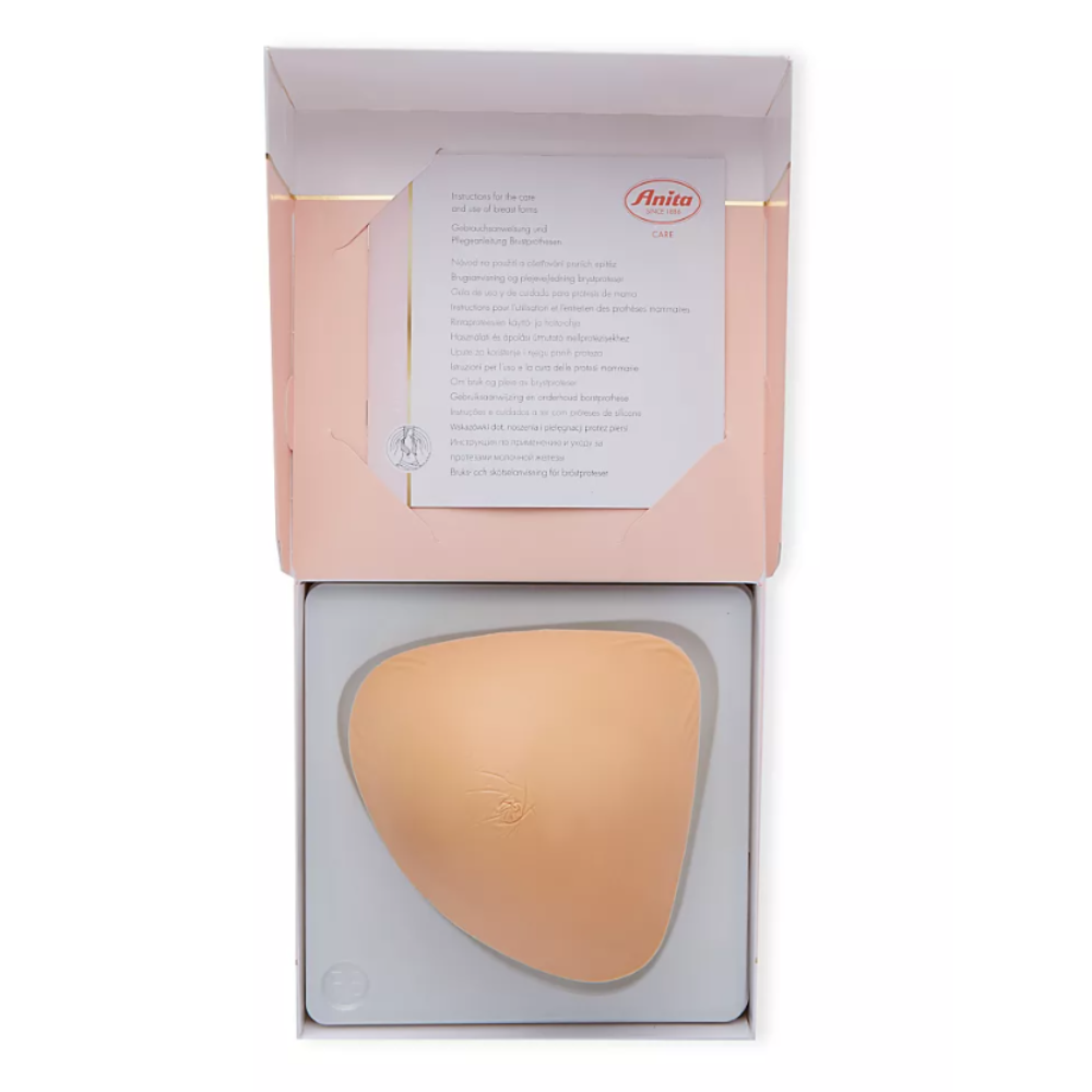 Anita Softtouch Lightweight Breast Form 1052X2