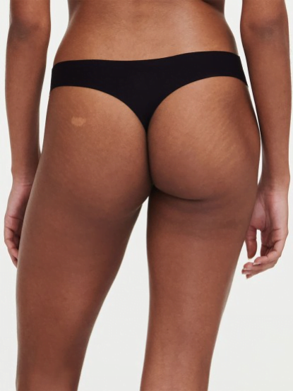 Chantelle Soft Stretch Thong C26490
