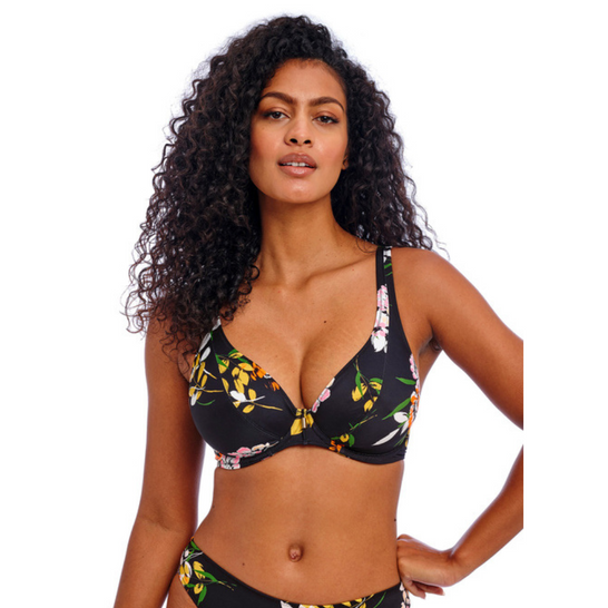 Freya Twilight Soul UW High Apex Bikini AS206613