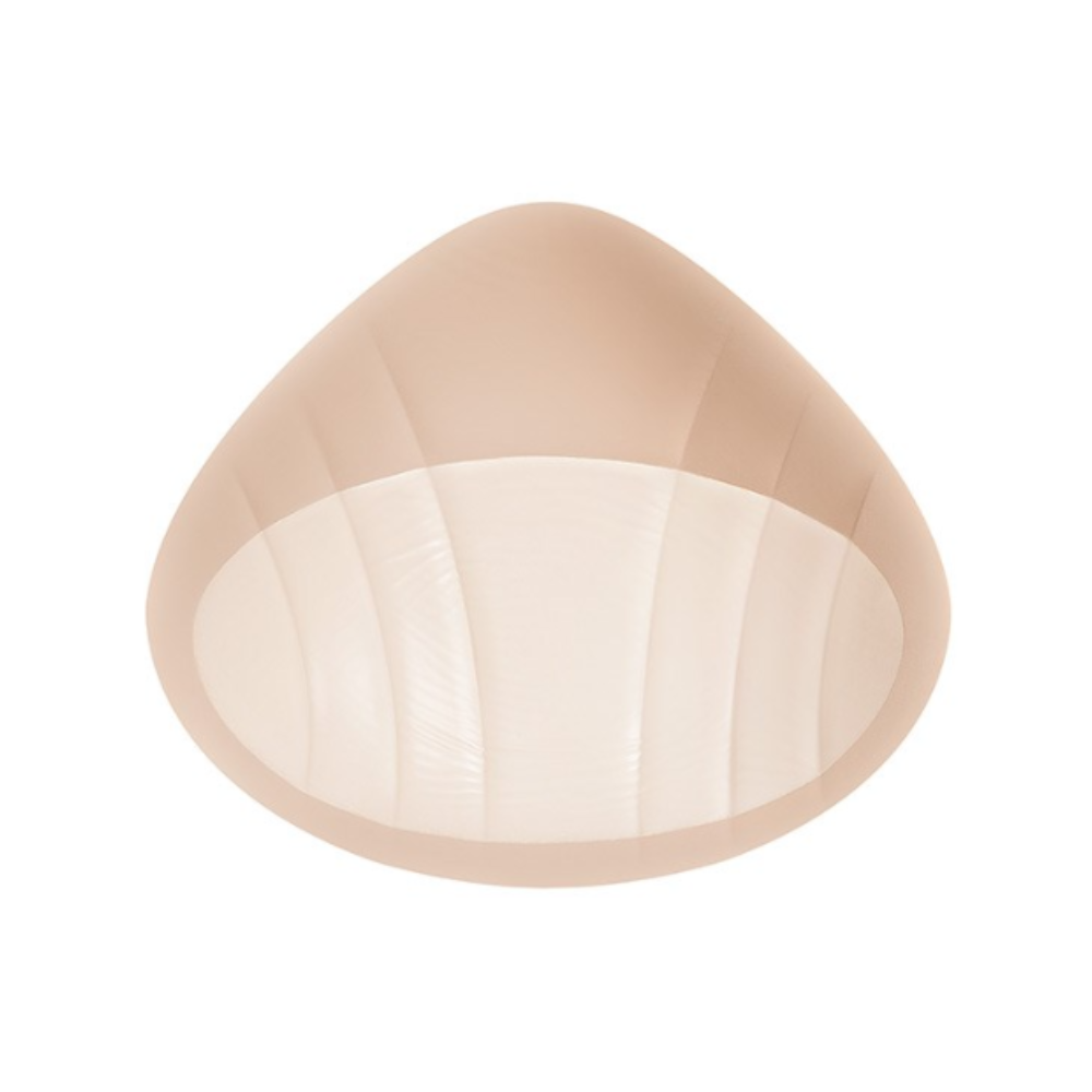 Amoena Balance Natura Light Volume Delta 221 Breast Shaper