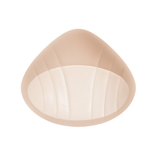Amoena Balance Natura Light Volume Delta 221 Breast Shaper
