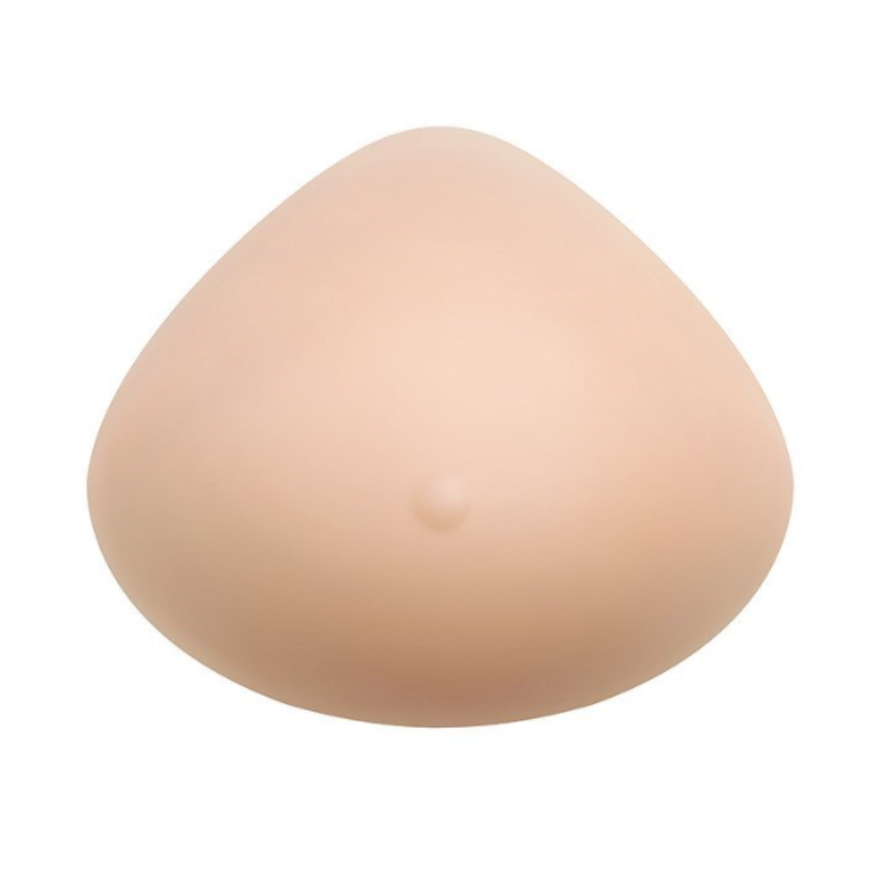 Amoena Balance Natura Light Volume Delta 221 Breast Shaper