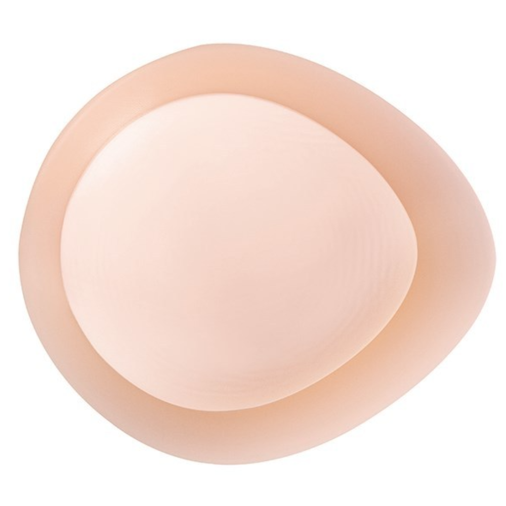 Amoena Balance Natura Thin Oval 227 Breat Shaper