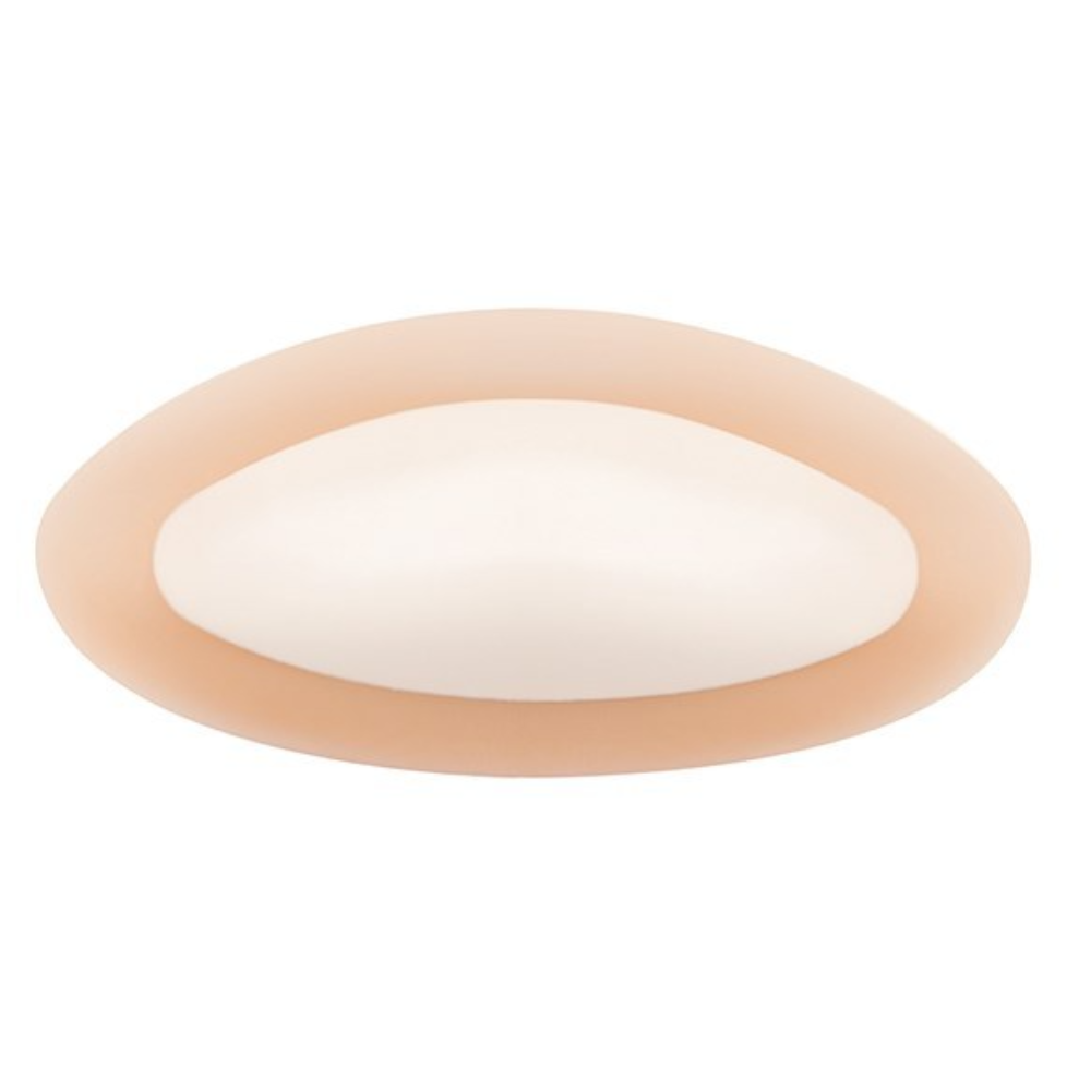 Amoena Natura Balance Ellipse 231 Breast Shaper