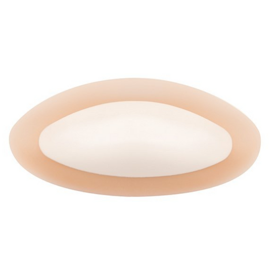 Amoena Natura Balance Ellipse 231 Breast Shaper
