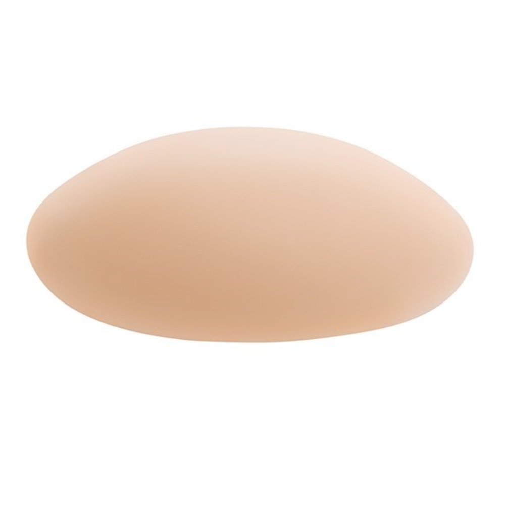 Amoena Natura Balance Ellipse 231 Breast Shaper
