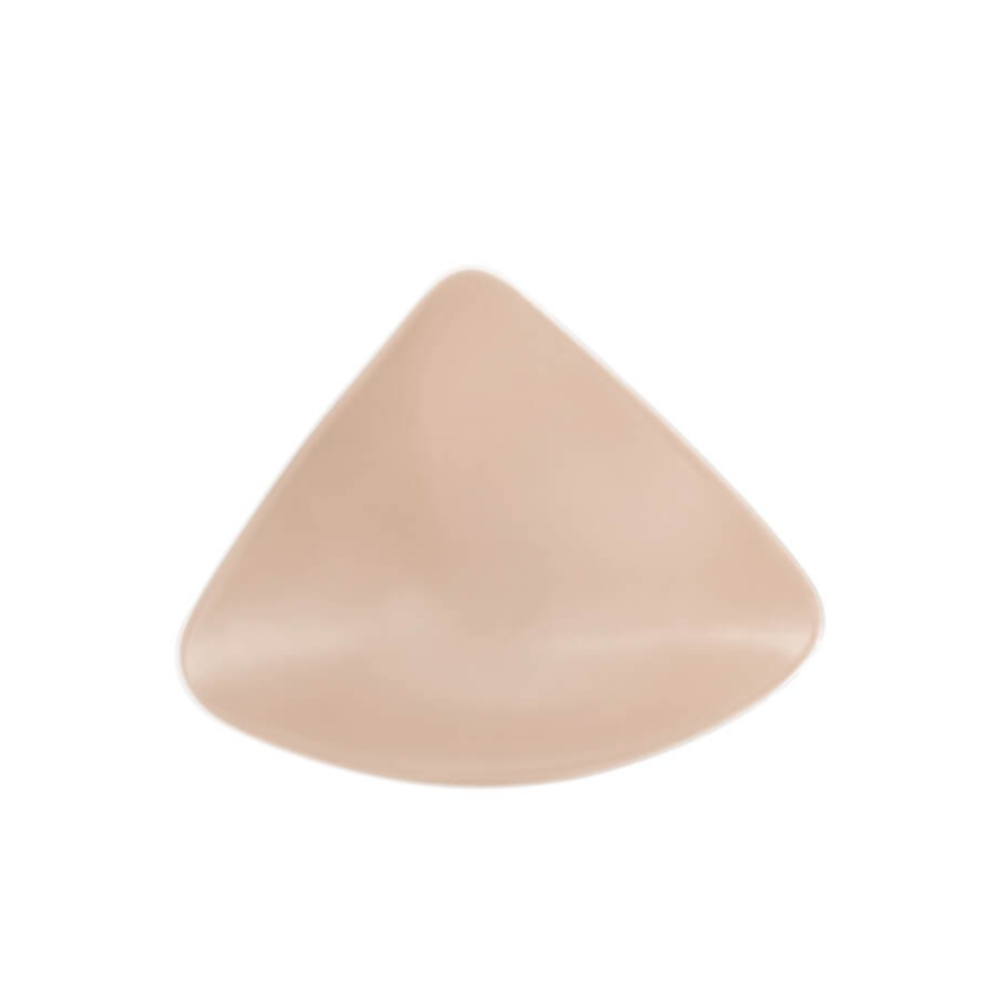 Amoena Basic Light 2S 292 Breast Form
