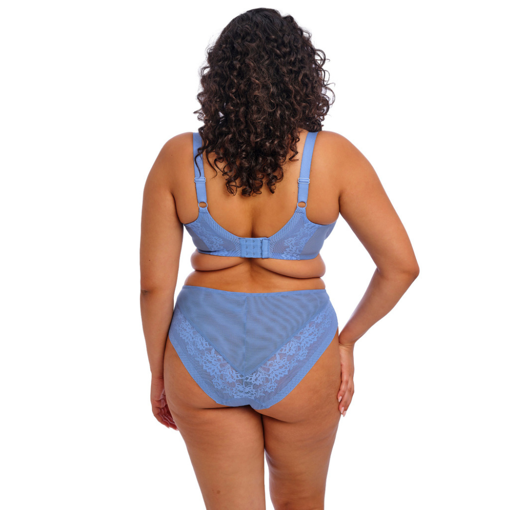 Elomi Nerina UW Plunge Bra EL302734