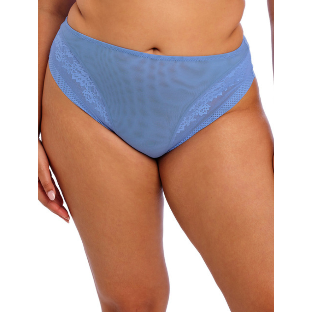 Elomi Nerina High Leg Brief EL302753