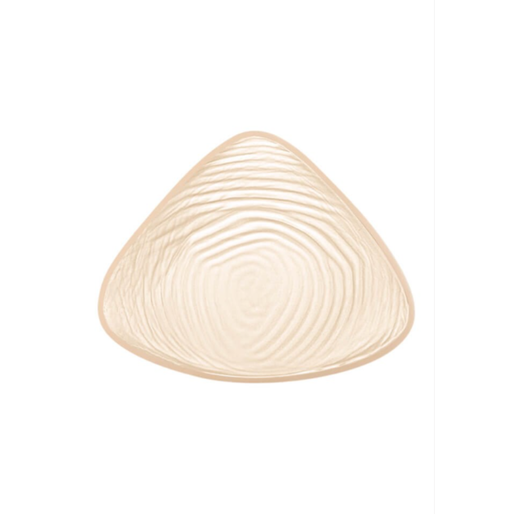 Amoena Natura Cosmetic 2S 320 Breast Form