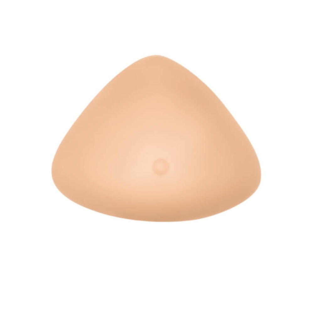 Amoena Natura Cosmetic 2S 320 Breast Form