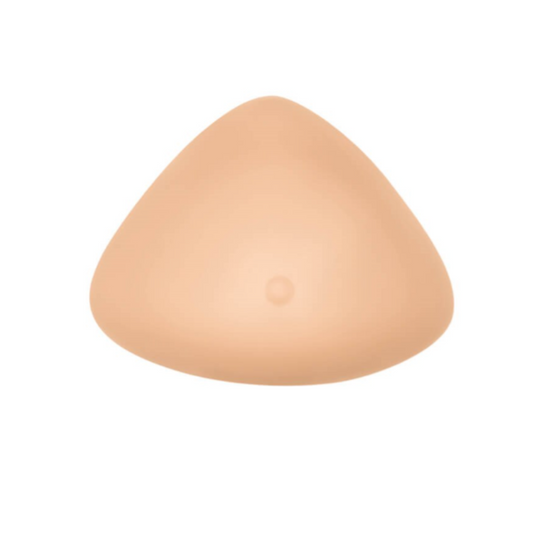 Amoena Natura Cosmetic 2S 320 Breast Form