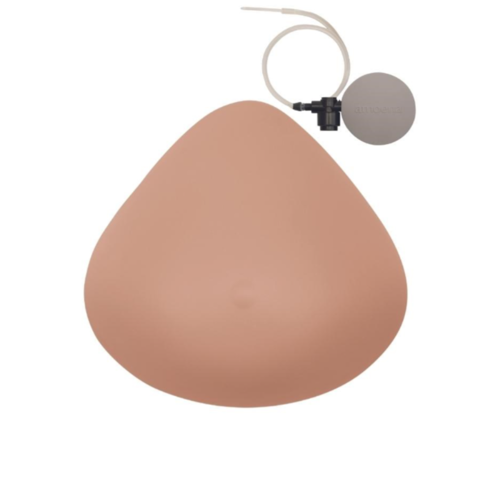 Amoena Adapt Air Xtra Light 2SN 326 Breast Form
