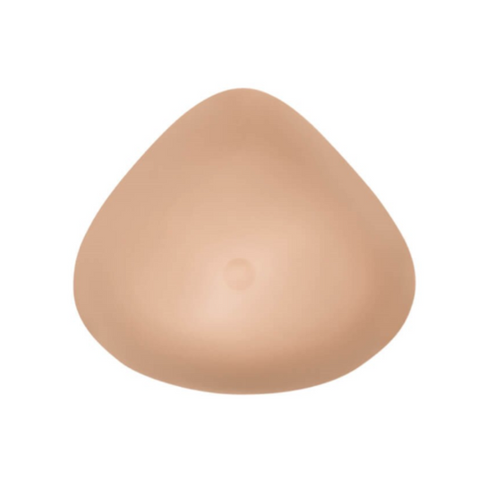 Amoena Natura Xtra Light 2S 400 Breast Form