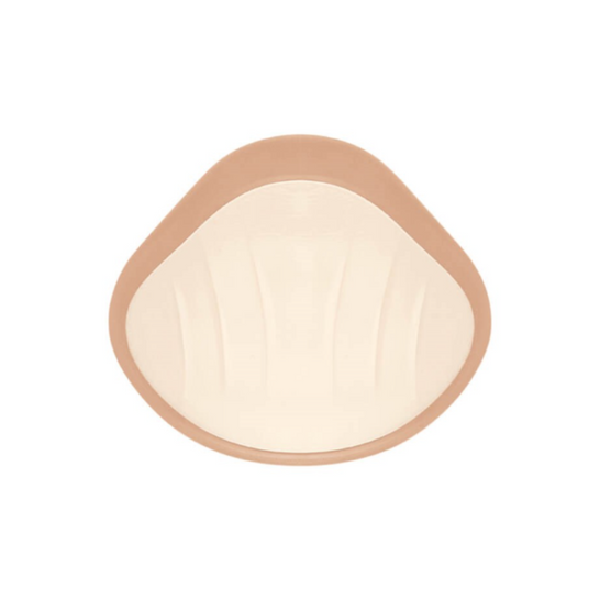 Amoena Natura Xtra Light 2S 401 Breast Form