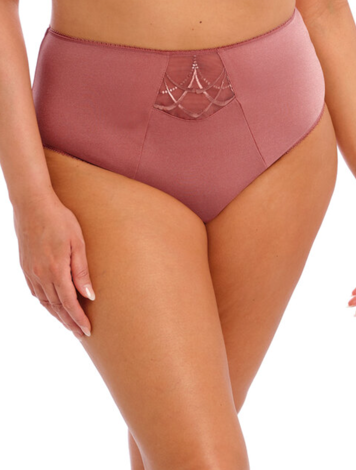 Elomi Cate Full Brief EL4036