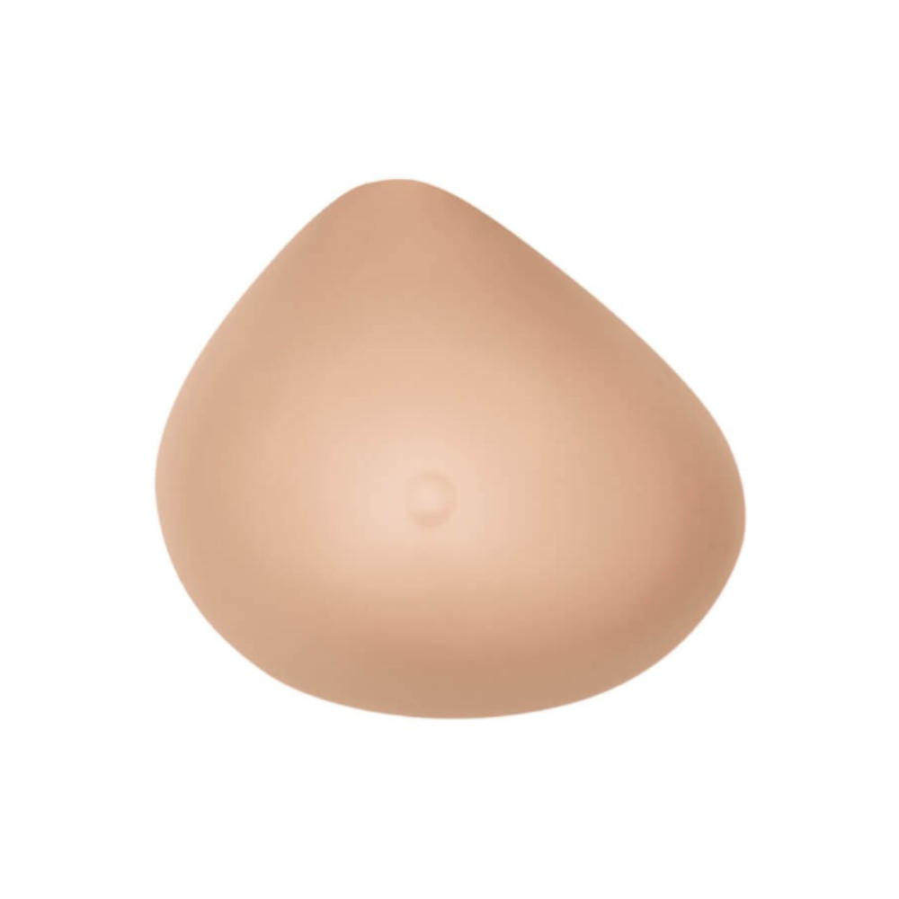 Amoena Essential Light 3E 556 Breast Shaper