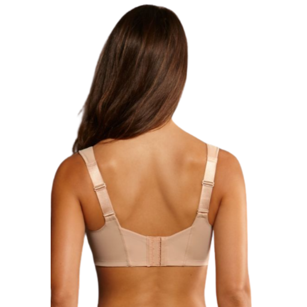 Anita Havanna Wire Free Bra 5813