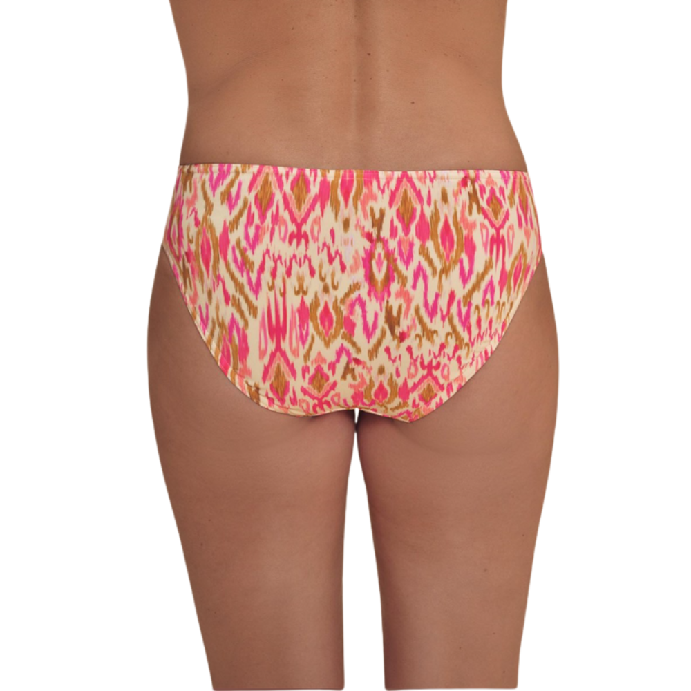 Amoena Istria Bottom 71812