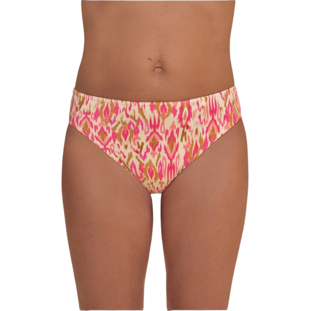 Amoena Istria Bottom 71812