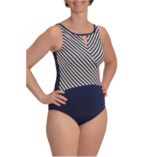 Amoena Lazio One Piece 71813