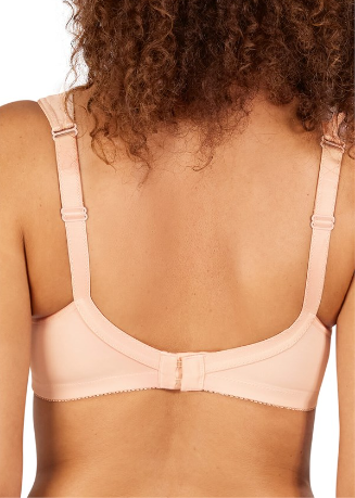 Amoena Isadora Wire Free