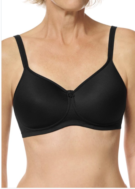 Amoena Mara Padded Bra
