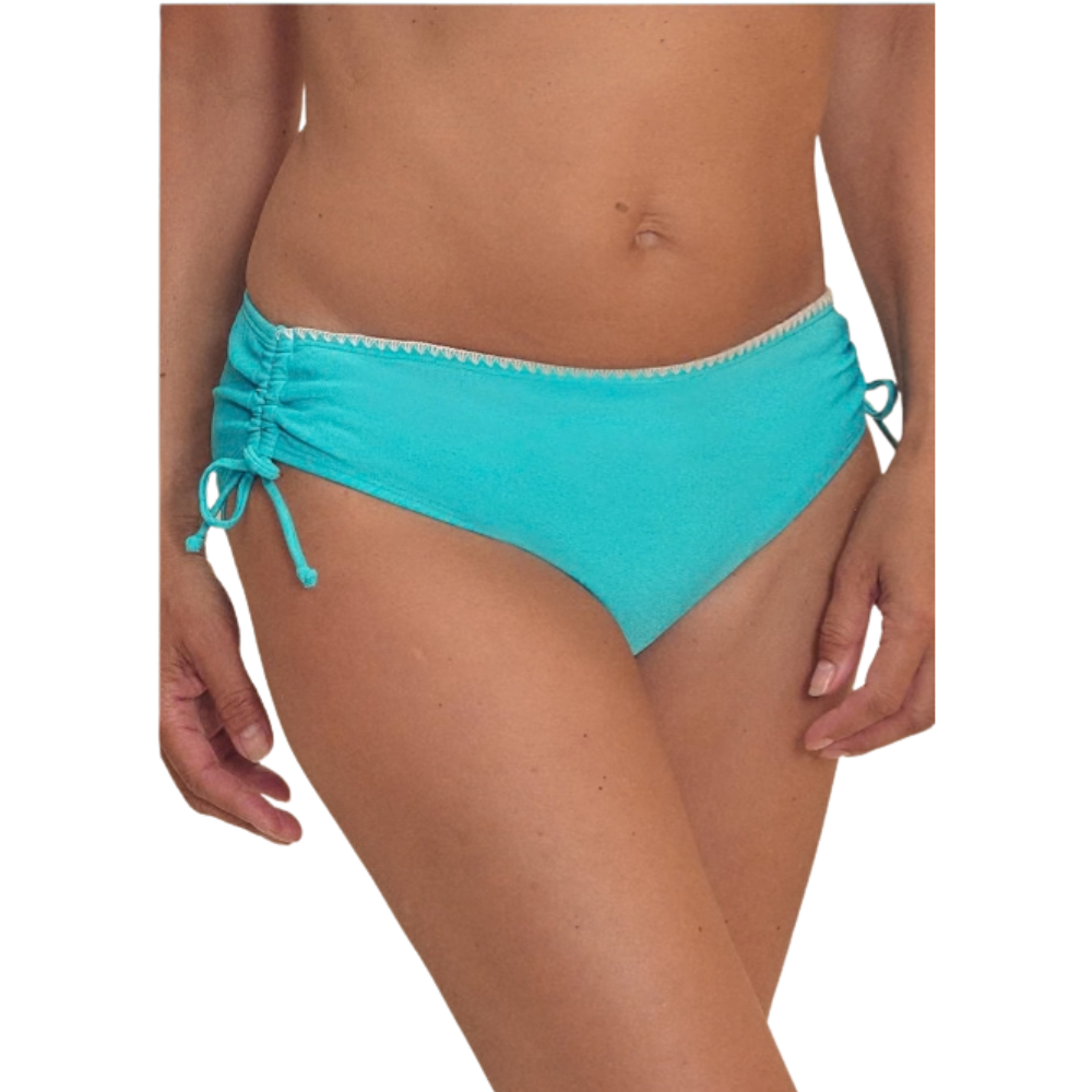 Amoena Salerno Swim Bottom 71801
