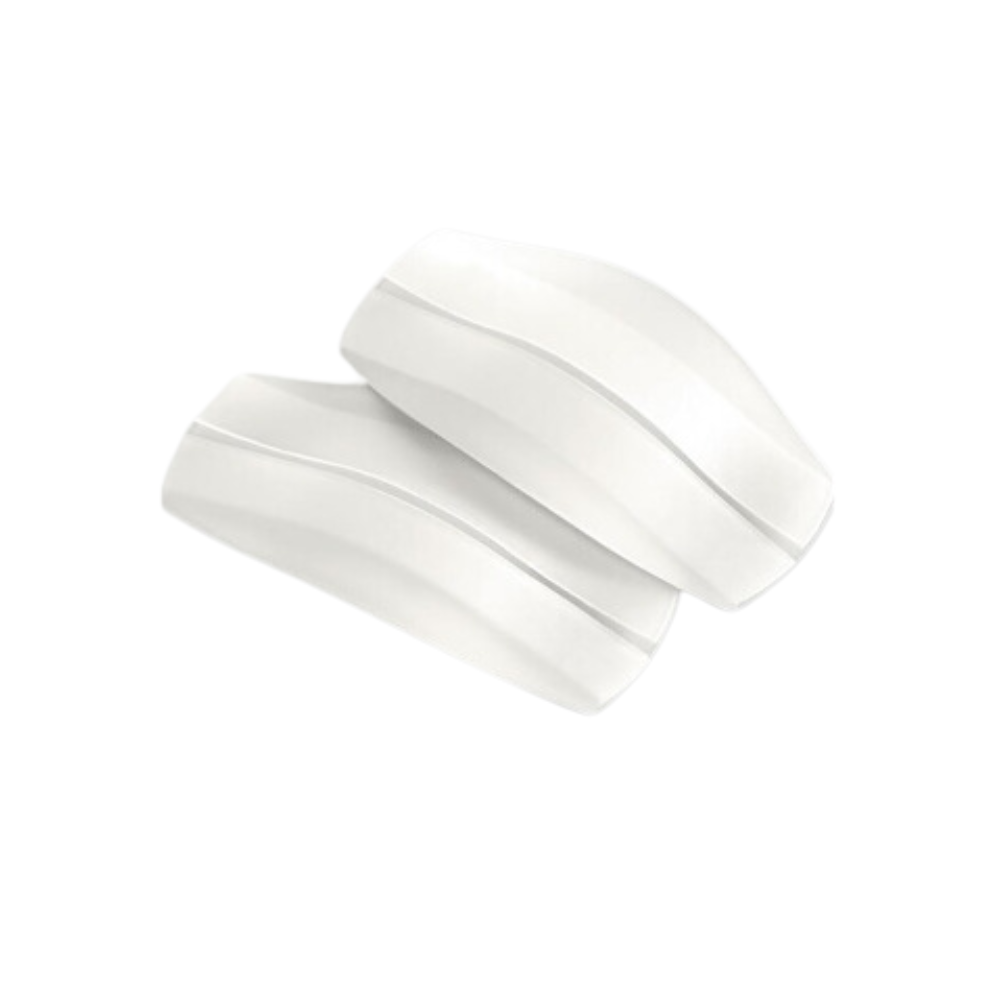 Amoena Shoulder Pads Clear 050