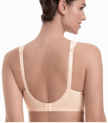 Anita Clara Art Comfort Bra 5874