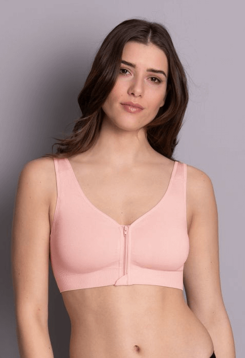 Anita Lynn Front Closure 5768X
