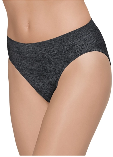 Wacoal B-Smooth Seamless Hi-Cut 834175