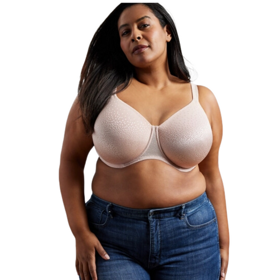 Wacoal Back Appeal Extended Sizes 855403