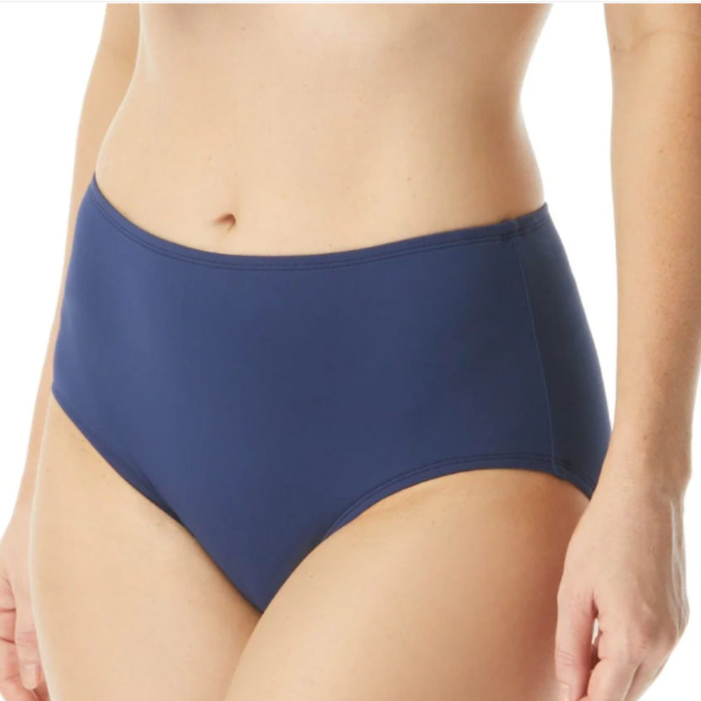 Beach House Chloe High Waist Bikini H58433