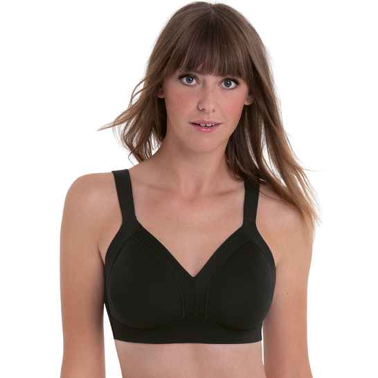 Anita Beauty Shaper Comfort Bra 5890
