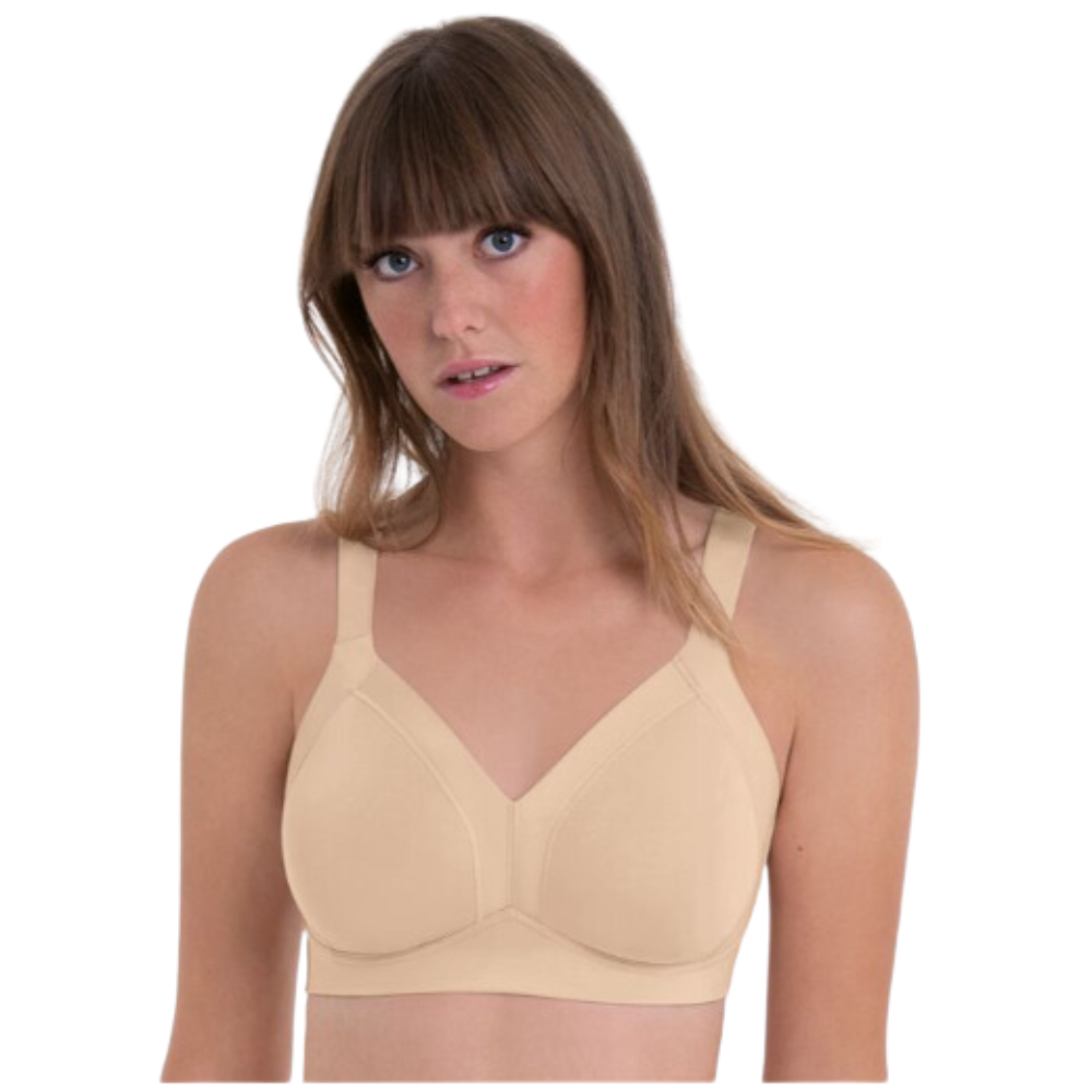 Anita Beauty Shaper Comfort Bra 5890