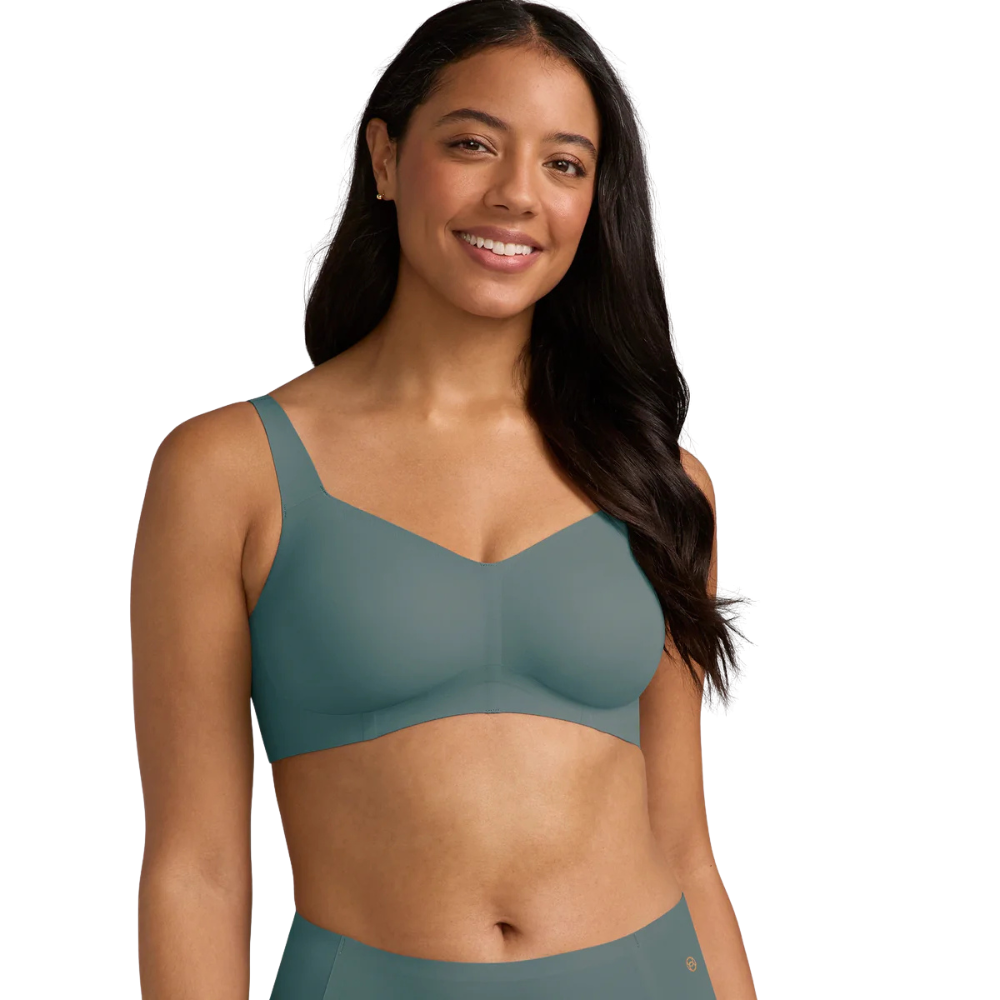 Evelyn & Bobbie Beyond Bra
