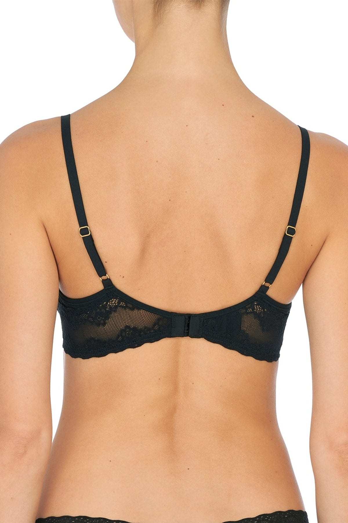 Natori Bliss Perfection Contour Underwire 721154