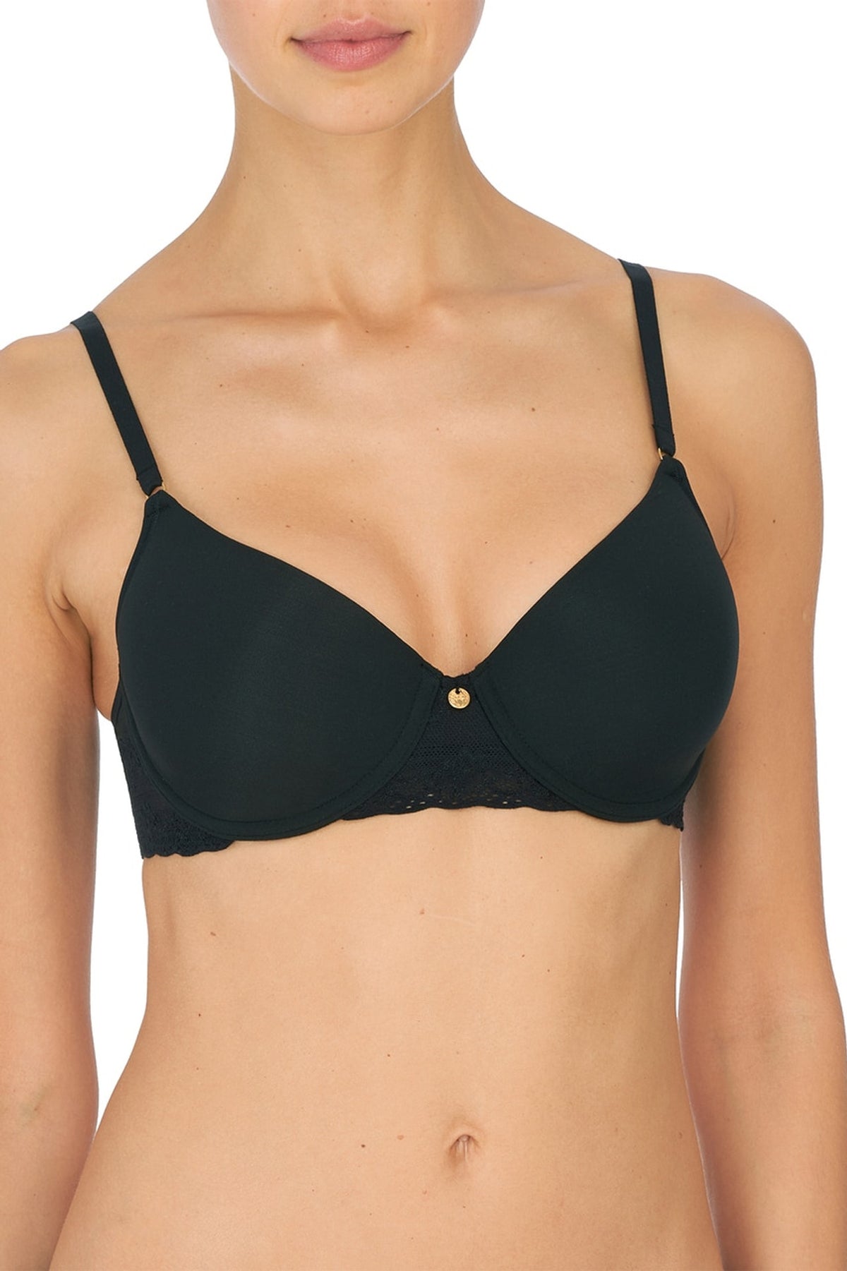 Natori Bliss Perfection Contour Underwire 721154