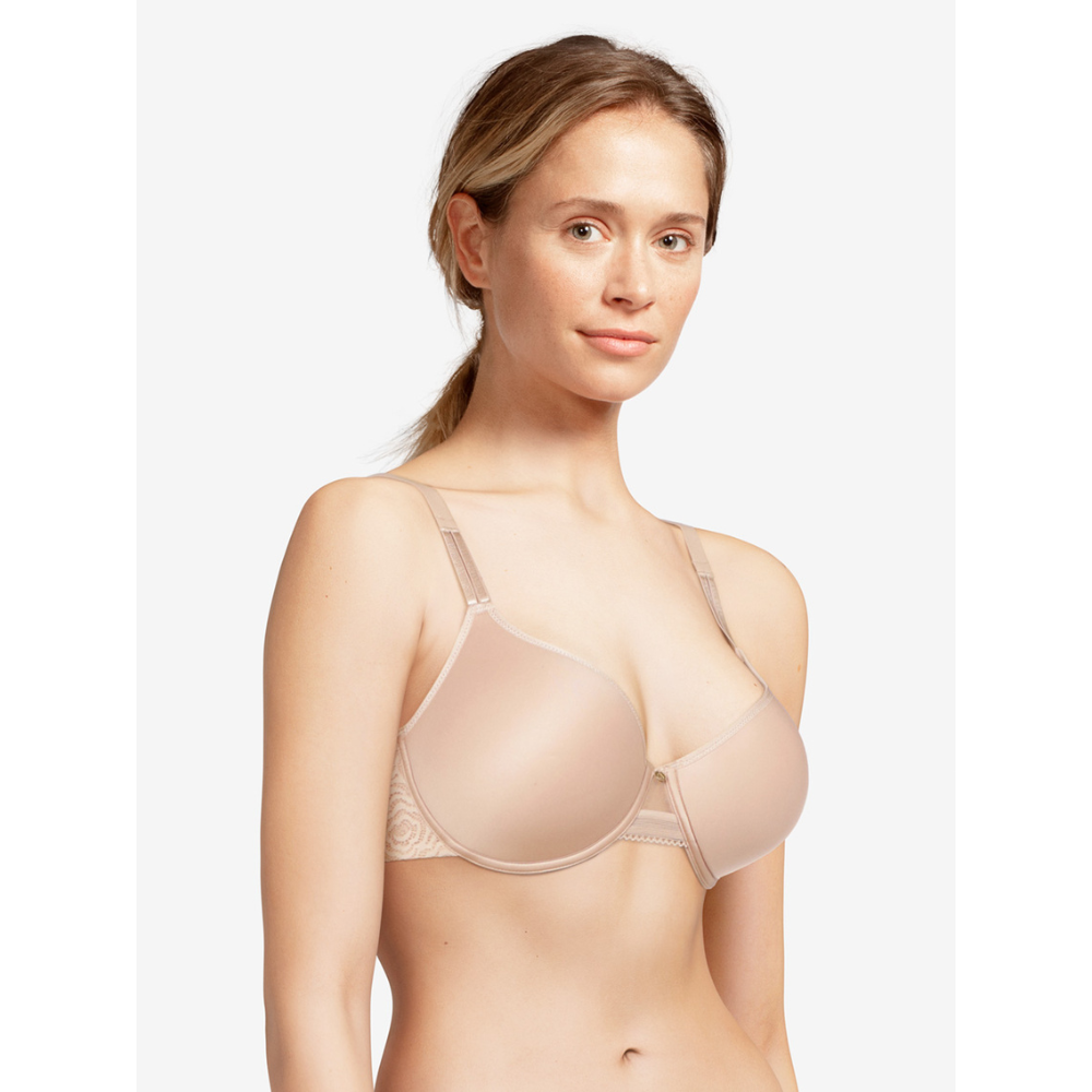 Chantelle C. Jolie Comfort Convertible C13B60