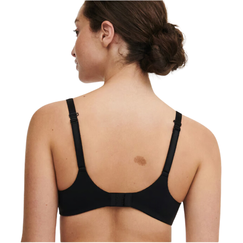 Chantelle Norah Chic Plunge T-Shirt 16MNA