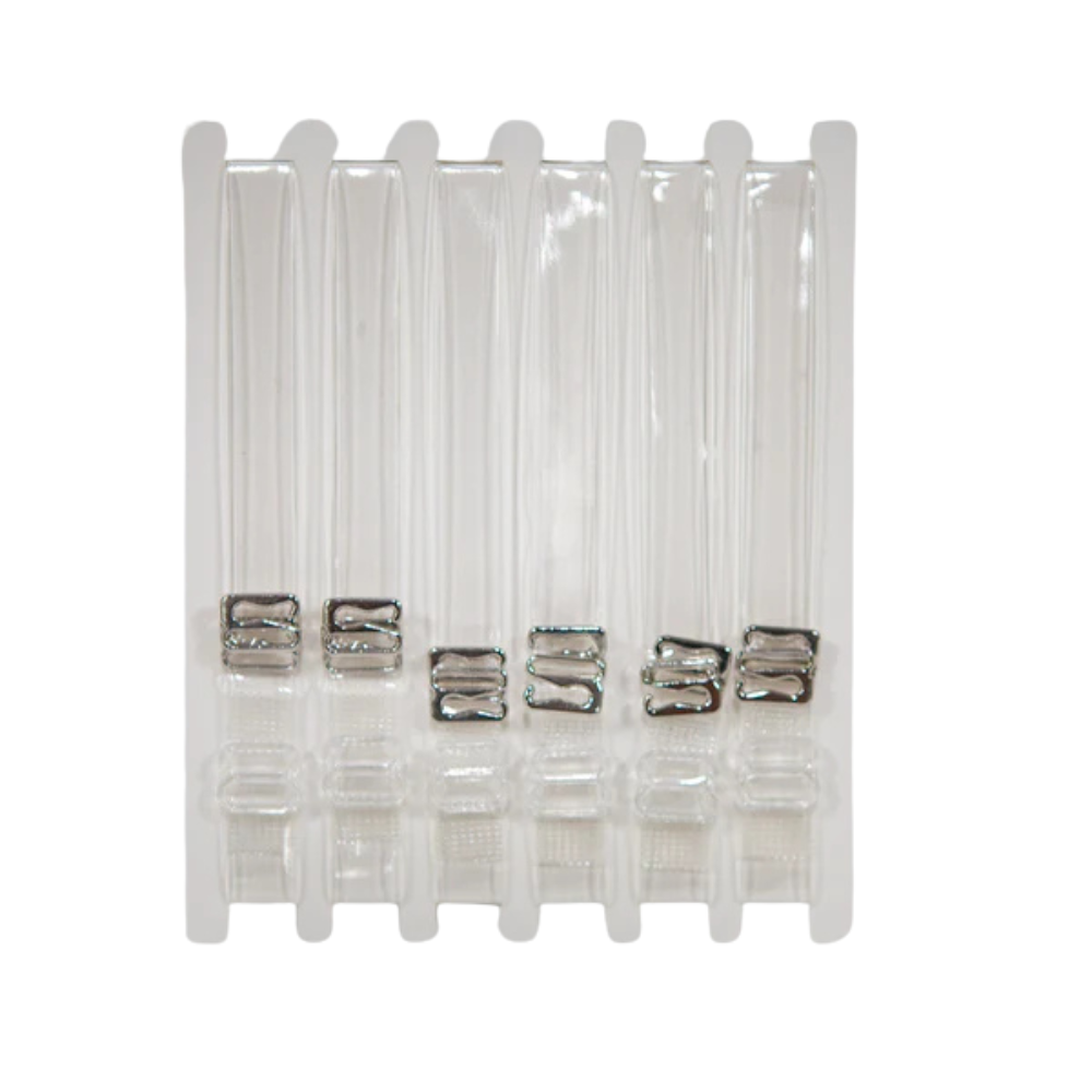 Fashion Forms Invisible Straps 5540