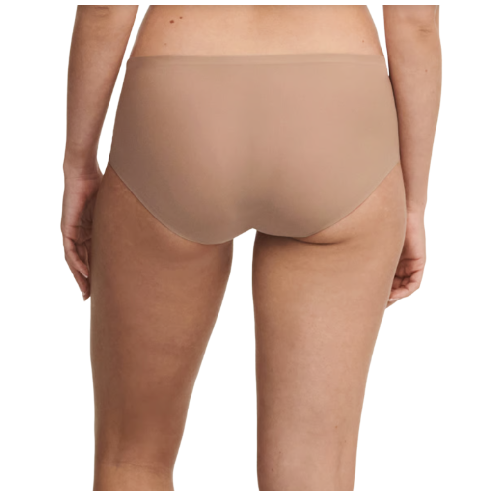 Chantelle Soft Stretch Hipster C26440