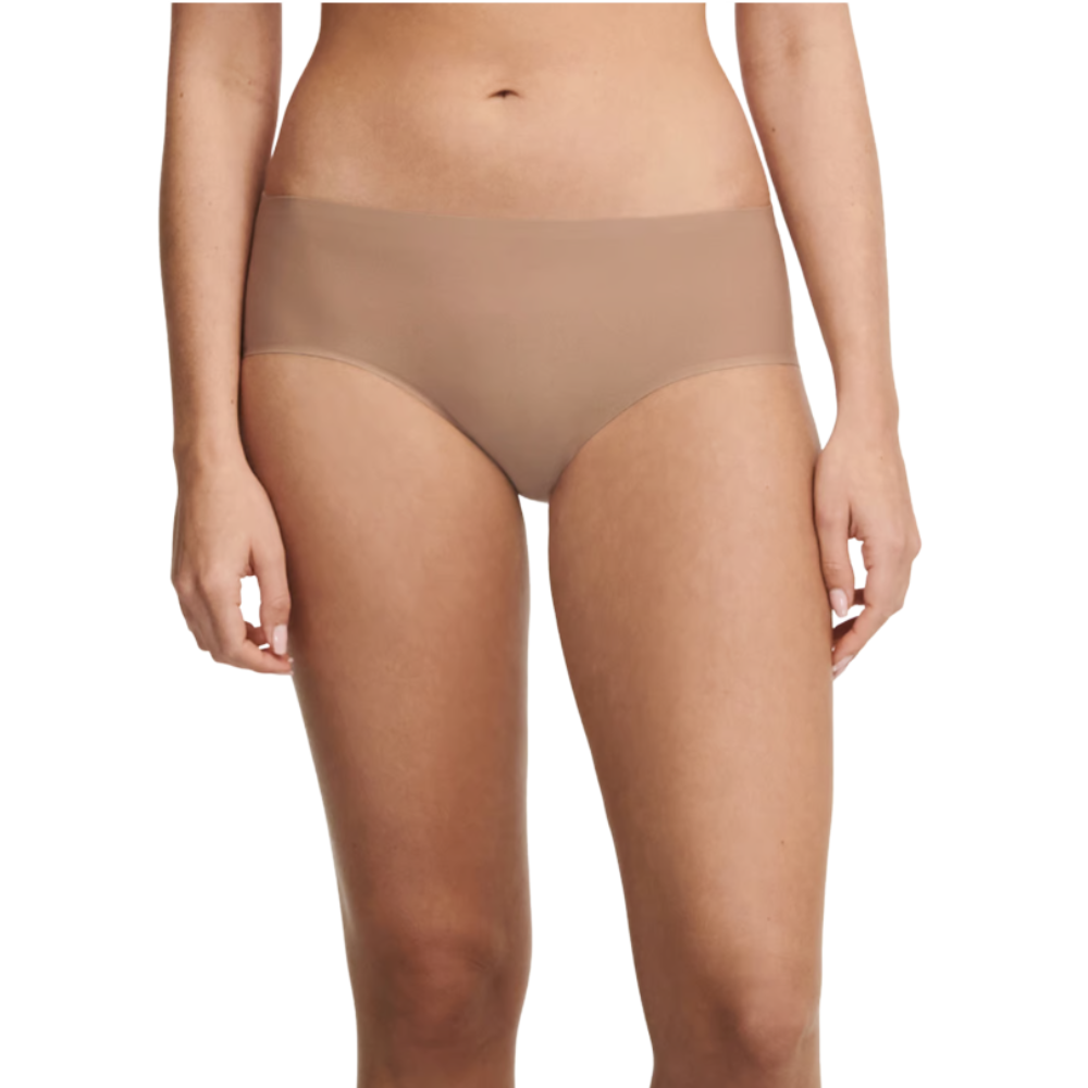 Chantelle Soft Stretch Hipster C26440