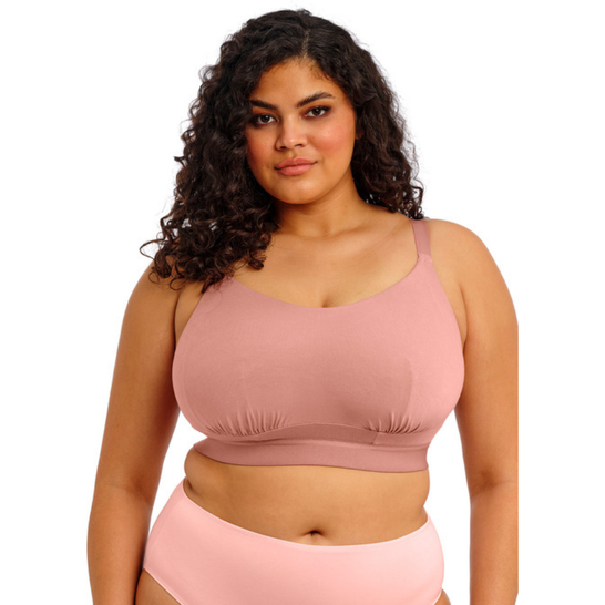 Elomi Downtime Bralette EL301417