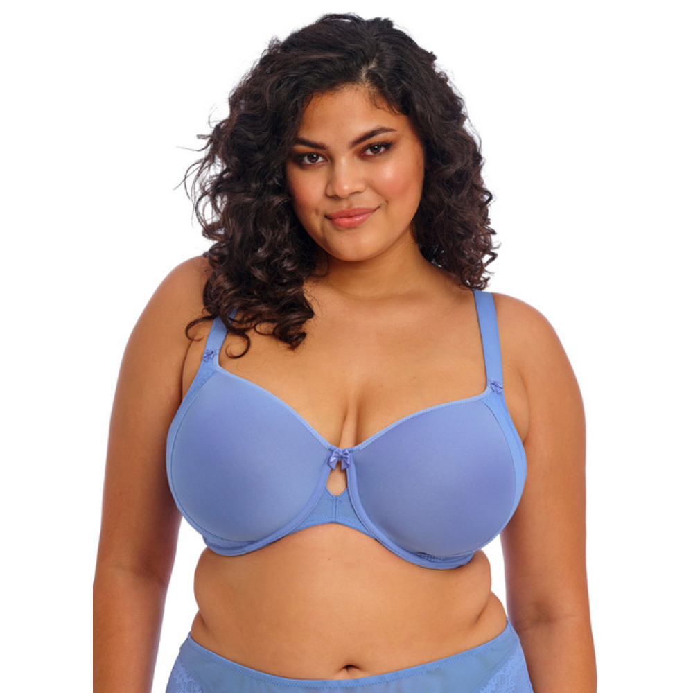 Elomi Nerina UW Moulded Spacer Bra EL302710