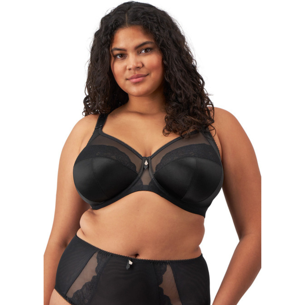 Elomi Cate Allure Underwire Bra EL302405