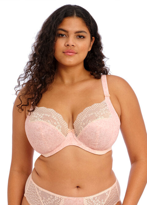 Elomi Lucie UW Plunge Stretch EL4490