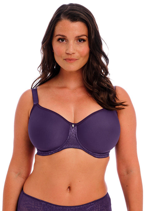 Fantasie Envisage UW Moulded Spacer FL6912