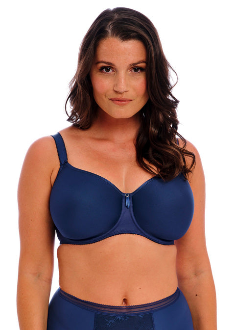 Fantasie Rebecca UW Moulded Spacer Bra FL101310
